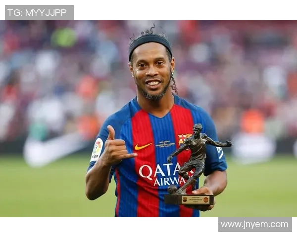 58号足球明星的传奇故事与背后不为人知的奋斗历程