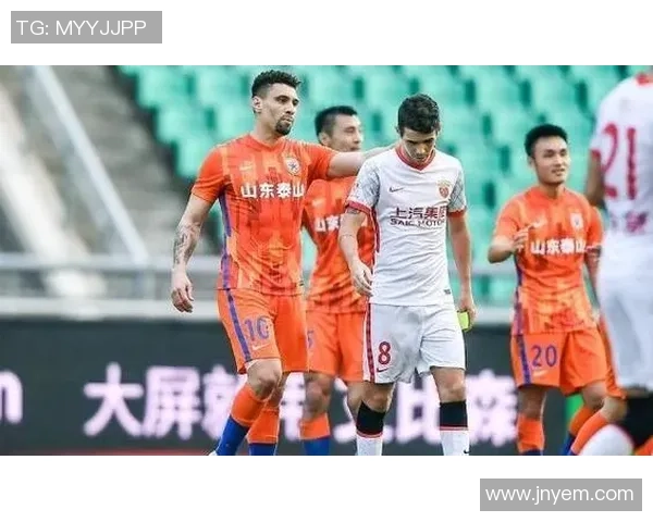 上海篮球队以50分稳居冠军赛积分榜首位争夺总冠军的希望依然强烈