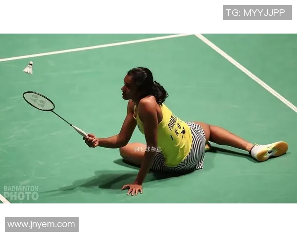 南京乒乓球队耐力提升之路与训练方法的深度分析与探讨