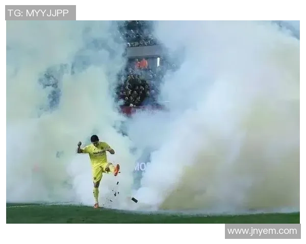 少林足球明星评论引发热议球迷热情与争议并存的背后故事