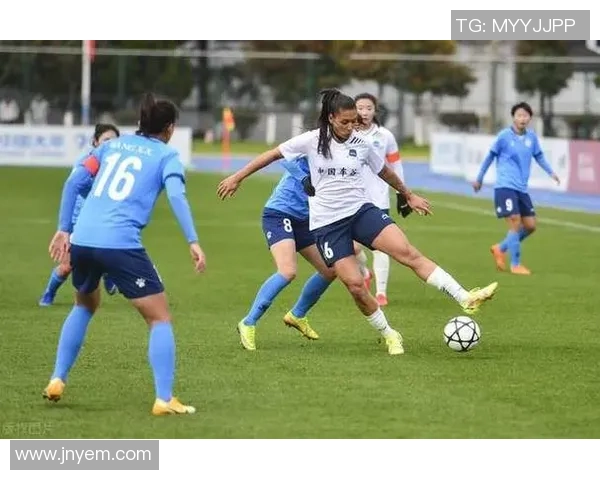 杭州网球队强势领跑联赛积分榜以92分稳居第一位置