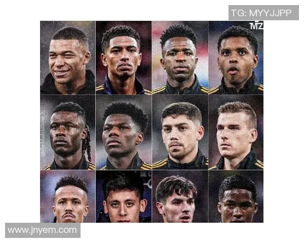 梅州业余足球明星阵容揭晓球员风采与实力一览无遗