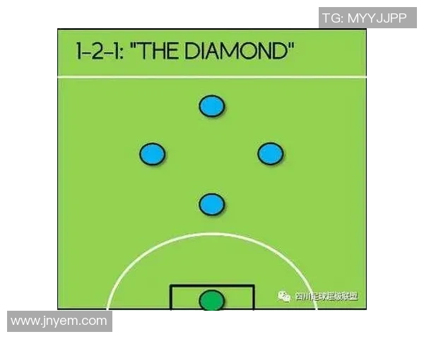 西安足球队速度之魅力全面解析与赛季表现评估