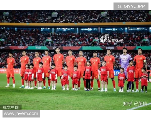 西安篮球队在世界杯预选赛中的战术意识与团队协作表现分析