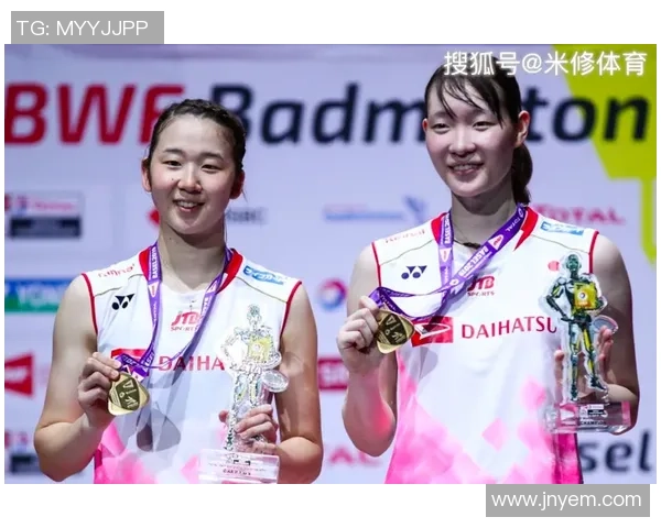 赛后分析:杭州羽毛球队与武汉羽毛球队的默契配合与战术探讨