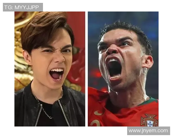 足球明星撞脸特效揭秘如何让你与偶像瞬间合影的神奇技术