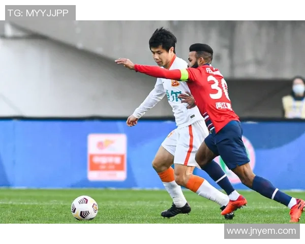 重庆篮球队意识争议引发热议球迷与专家观点碰撞激烈