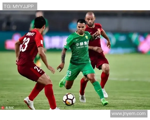 重庆网球队强势领跑锦标赛积分榜积97分展现实力与风采