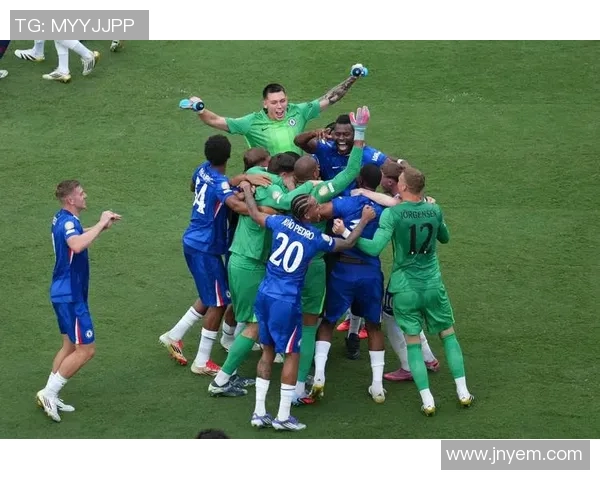 香港足球明星阵容的辉煌历程与未来发展展望