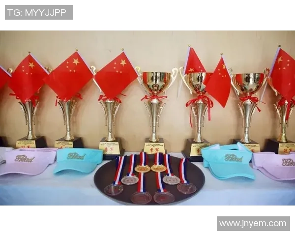 上海网球队在杯赛中的意识表现分析与反思