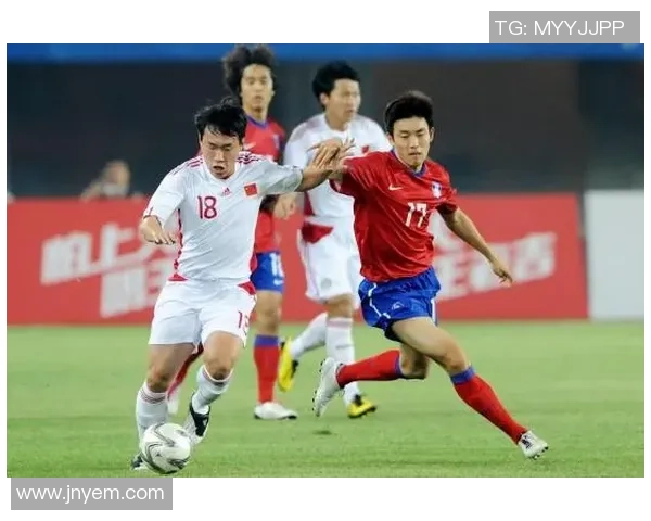 武汉足球队在亚运会上的逆袭之路展现拼搏精神与团队力量