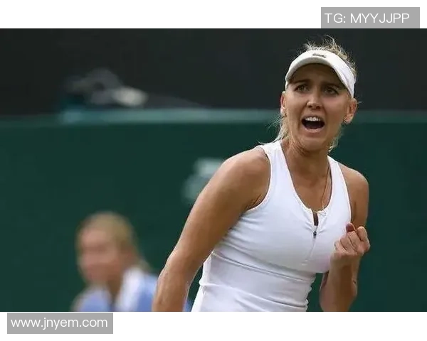 南京网球队崛起之路：从默默无闻到大师赛的辉煌历程