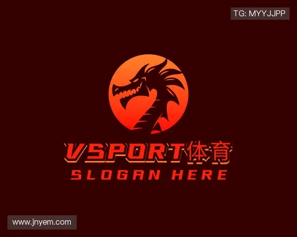 知道VSport